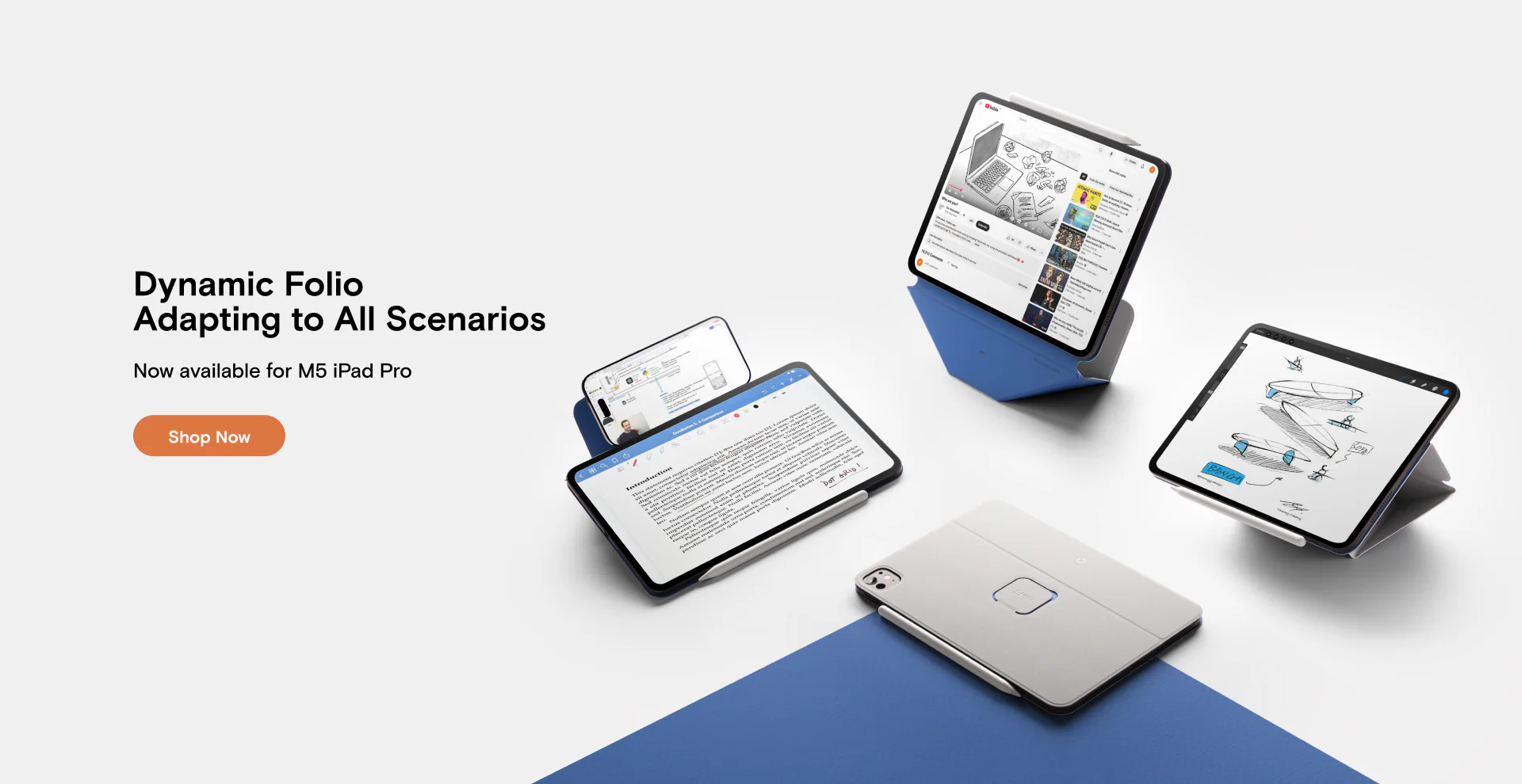 Minimalist Gear for Maximum Mobility